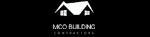 mco building contractors ltd