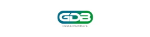GDB Civils & Utilities Ltd