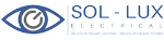 Sol-Lux Electrical