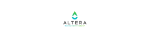 Altera Recruitment Group Ltd