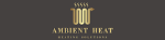 Ambeint Heat Ltd