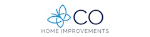 Co Home Improvements