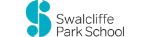 Swalcliffe Park School