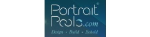 Portrait Pools Showrooms