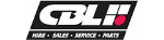CBL