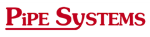 Pipe Systems Limited