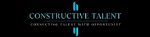 Constructive Talent limited