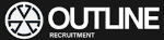 Outline Recruitment