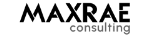 Maxrae Consulting