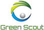 Green Scout