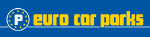 Euro Car Parks Limited