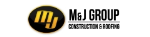 M&J Group