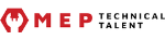 MEP Technical Talent