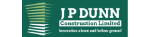 J P Dunn Construction