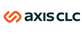 Axis CLC