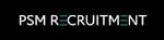 PSM recruitment Ltd