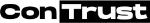 ConTrust Group