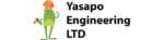 Yasapo Engineering LTD - Certified Electrician