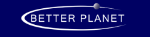 Better Planet UK