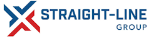Straight-Line Group Services Ltd