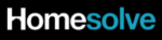 Homesolve Ltd