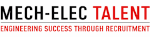 Mech-Elec Talent Ltd
