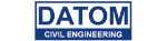 Datom civil Engineering Limited