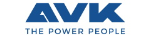 Avk-Seg