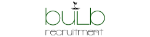 BULB Recruitment Ltd