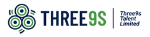 Three9sTalent