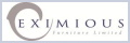 Eximious Furniture