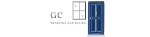 GC Doors