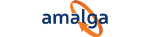 Amalga Ltd