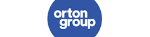 Orton Group