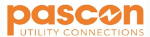 Pascon Limited
