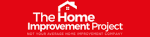 The Home Improvement Project Ltd