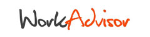 WorkAdvisor