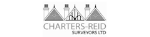 Charters-Reid Surveyors Ltd