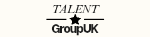 Talent GroupUK