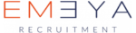 Emeya Recruitment Limited