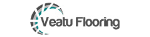 Veatu Flooring Ltd