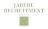 Peace Recruitment Services