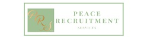 Peace Recruitment Services