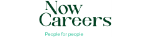 Now Careers Limited