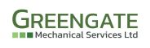 Green Gate Mechanical Services Ltd