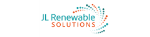 JL Renewable Solutions