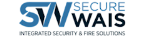 SecureWais UK Limited