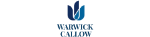 Warwick Callow Ltd