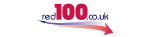 Red 100 Ltd