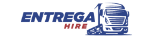 Entrega Hire